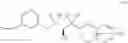 Fig. 40 - PRMT5 INHIBITORS AND USES THEREOF