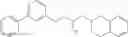 Fig. 403 - PRMT5 INHIBITORS AND USES THEREOF
