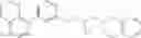 Fig. 409 - PRMT5 INHIBITORS AND USES THEREOF