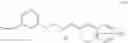Fig. 41 - PRMT5 INHIBITORS AND USES THEREOF