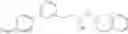 Fig. 412 - PRMT5 INHIBITORS AND USES THEREOF