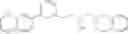 Fig. 421 - PRMT5 INHIBITORS AND USES THEREOF
