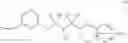 Fig. 43 - PRMT5 INHIBITORS AND USES THEREOF