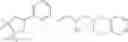 Fig. 433 - PRMT5 INHIBITORS AND USES THEREOF