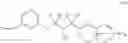 Fig. 44 - PRMT5 INHIBITORS AND USES THEREOF