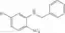 Fig. 441 - PRMT5 INHIBITORS AND USES THEREOF