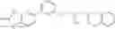 Fig. 445 - PRMT5 INHIBITORS AND USES THEREOF