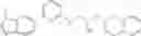 Fig. 449 - PRMT5 INHIBITORS AND USES THEREOF