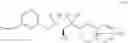 Fig. 45 - PRMT5 INHIBITORS AND USES THEREOF