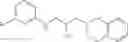 Fig. 451 - PRMT5 INHIBITORS AND USES THEREOF