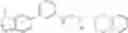 Fig. 455 - PRMT5 INHIBITORS AND USES THEREOF