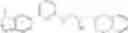 Fig. 459 - PRMT5 INHIBITORS AND USES THEREOF