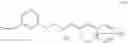 Fig. 46 - PRMT5 INHIBITORS AND USES THEREOF
