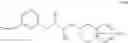 Fig. 47 - PRMT5 INHIBITORS AND USES THEREOF