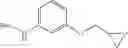 Fig. 477 - PRMT5 INHIBITORS AND USES THEREOF