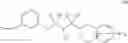 Fig. 48 - PRMT5 INHIBITORS AND USES THEREOF