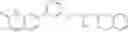 Fig. 481 - PRMT5 INHIBITORS AND USES THEREOF