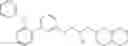 Fig. 482 - PRMT5 INHIBITORS AND USES THEREOF