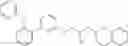 Fig. 484 - PRMT5 INHIBITORS AND USES THEREOF