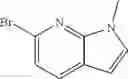 Fig. 486 - PRMT5 INHIBITORS AND USES THEREOF