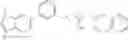 Fig. 488 - PRMT5 INHIBITORS AND USES THEREOF