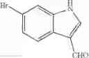 Fig. 489 - PRMT5 INHIBITORS AND USES THEREOF