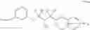 Fig. 49 - PRMT5 INHIBITORS AND USES THEREOF