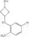 Fig. 500 - PRMT5 INHIBITORS AND USES THEREOF
