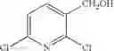 Fig. 511 - PRMT5 INHIBITORS AND USES THEREOF