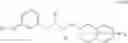 Fig. 52 - PRMT5 INHIBITORS AND USES THEREOF