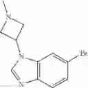 Fig. 522 - PRMT5 INHIBITORS AND USES THEREOF