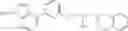 Fig. 528 - PRMT5 INHIBITORS AND USES THEREOF