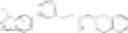 Fig. 545 - PRMT5 INHIBITORS AND USES THEREOF
