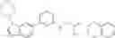 Fig. 552 - PRMT5 INHIBITORS AND USES THEREOF