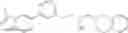 Fig. 565 - PRMT5 INHIBITORS AND USES THEREOF