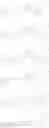 Fig. 586 - PRMT5 INHIBITORS AND USES THEREOF
