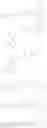 Fig. 587 - PRMT5 INHIBITORS AND USES THEREOF