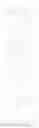 Fig. 64 - PRMT5 INHIBITORS AND USES THEREOF