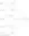 Fig. 640 - PRMT5 INHIBITORS AND USES THEREOF