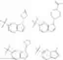 Fig. 65 - PRMT5 INHIBITORS AND USES THEREOF