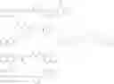 Fig. 652 - PRMT5 INHIBITORS AND USES THEREOF