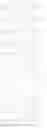 Fig. 656 - PRMT5 INHIBITORS AND USES THEREOF