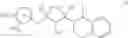 Fig. 67 - PRMT5 INHIBITORS AND USES THEREOF