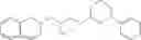 Fig. 69 - PRMT5 INHIBITORS AND USES THEREOF