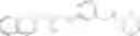 Fig. 71 - PRMT5 INHIBITORS AND USES THEREOF