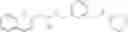 Fig. 72 - PRMT5 INHIBITORS AND USES THEREOF