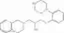 Fig. 74 - PRMT5 INHIBITORS AND USES THEREOF