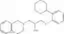 Fig. 75 - PRMT5 INHIBITORS AND USES THEREOF