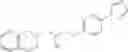 Fig. 76 - PRMT5 INHIBITORS AND USES THEREOF