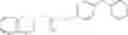 Fig. 77 - PRMT5 INHIBITORS AND USES THEREOF